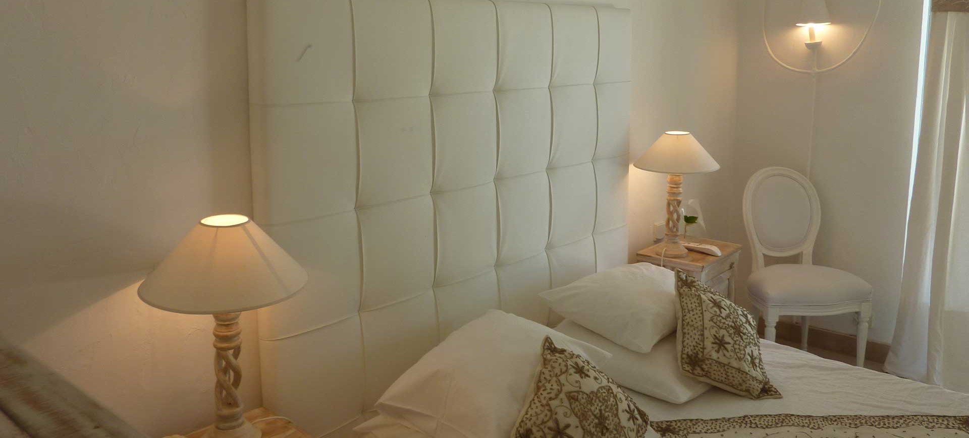 Villa Jasmine, Saint-Tropez — photo 25