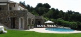 Jasmine Luxury Pool Villa Saint-Tropez