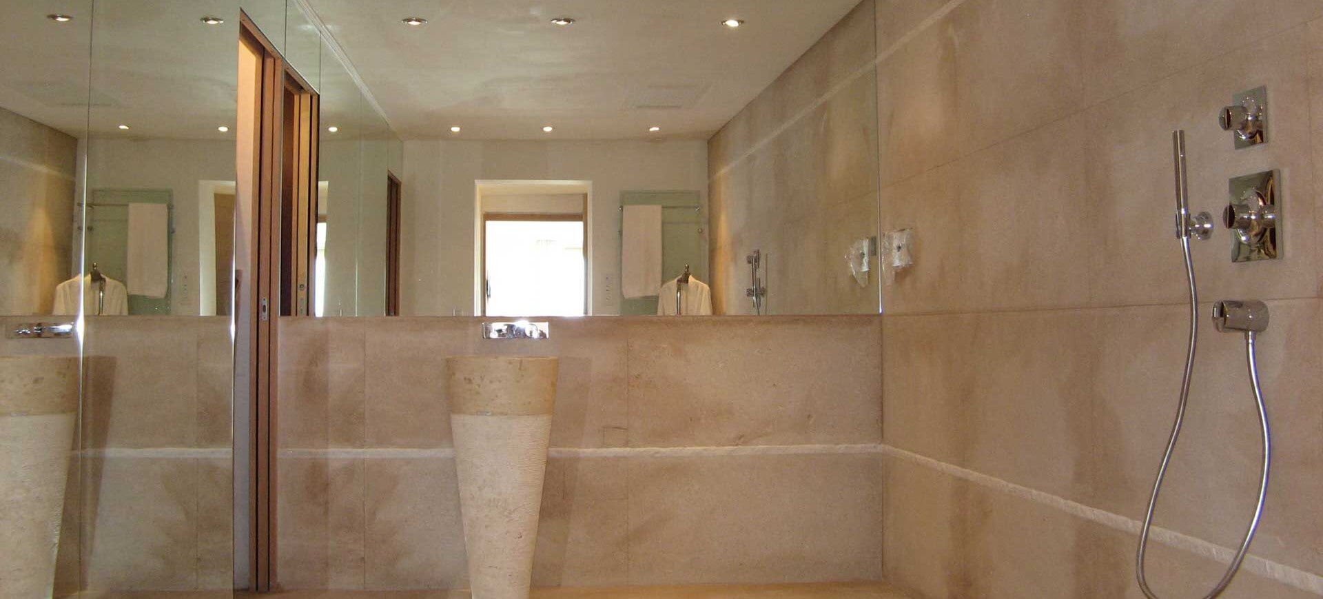 Villa Jasmine, Saint-Tropez — photo 22