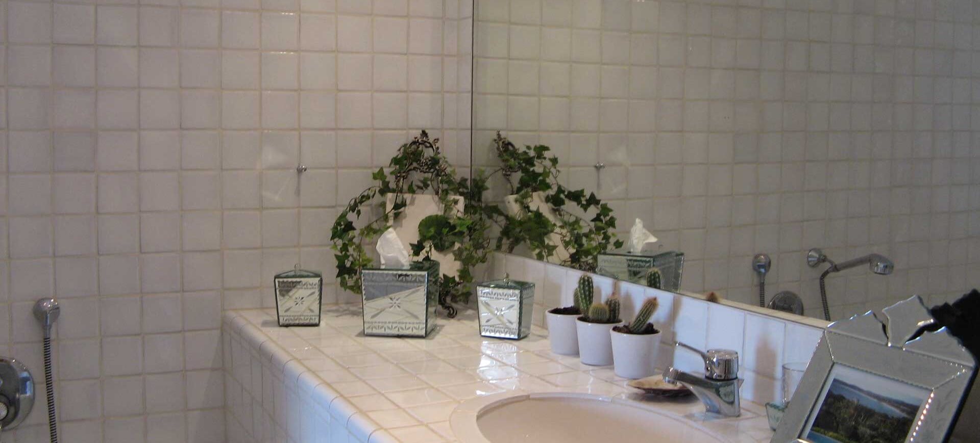 Villa Jasmine, Saint-Tropez — photo 20