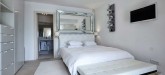 Jasmine Luxury Villa Saint-Tropez