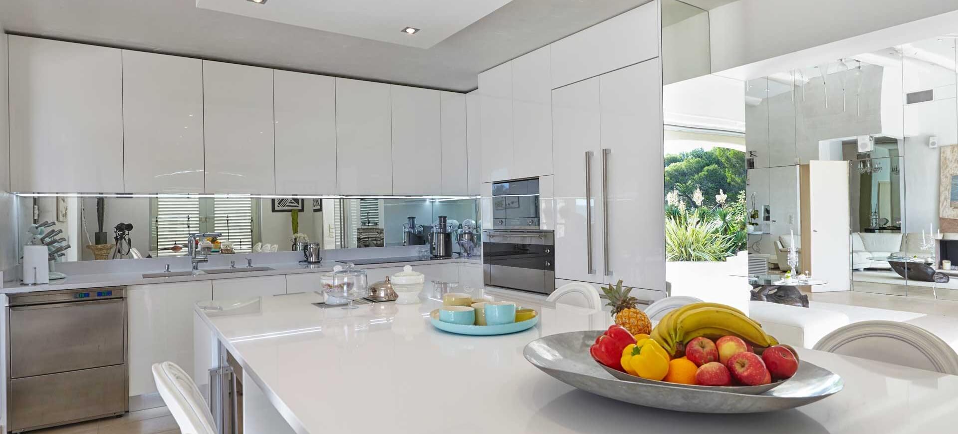 Villa Jasmine, Saint-Tropez — photo 9