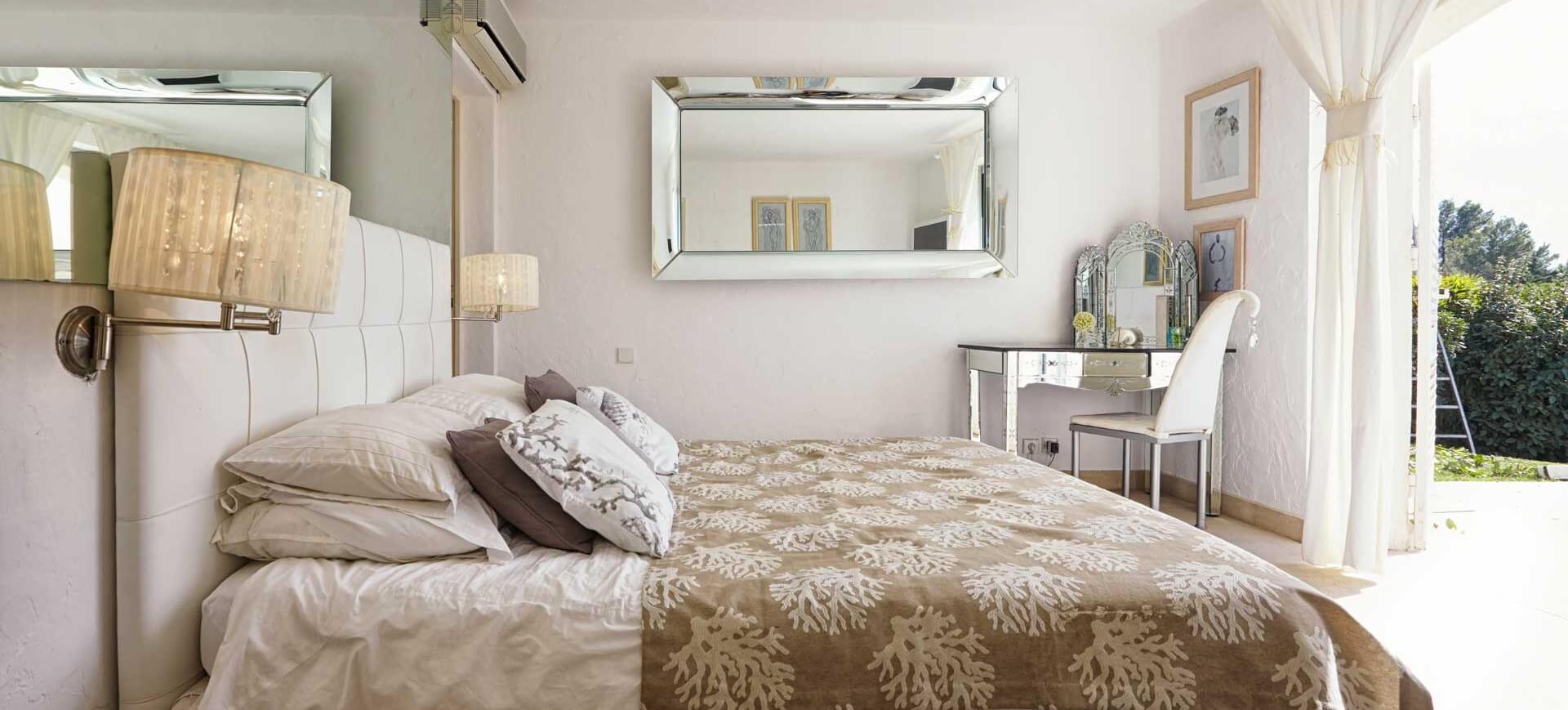 Villa Jasmine, Saint-Tropez — photo 4