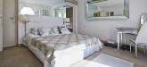 Jasmine Luxury Villa Saint-Tropez