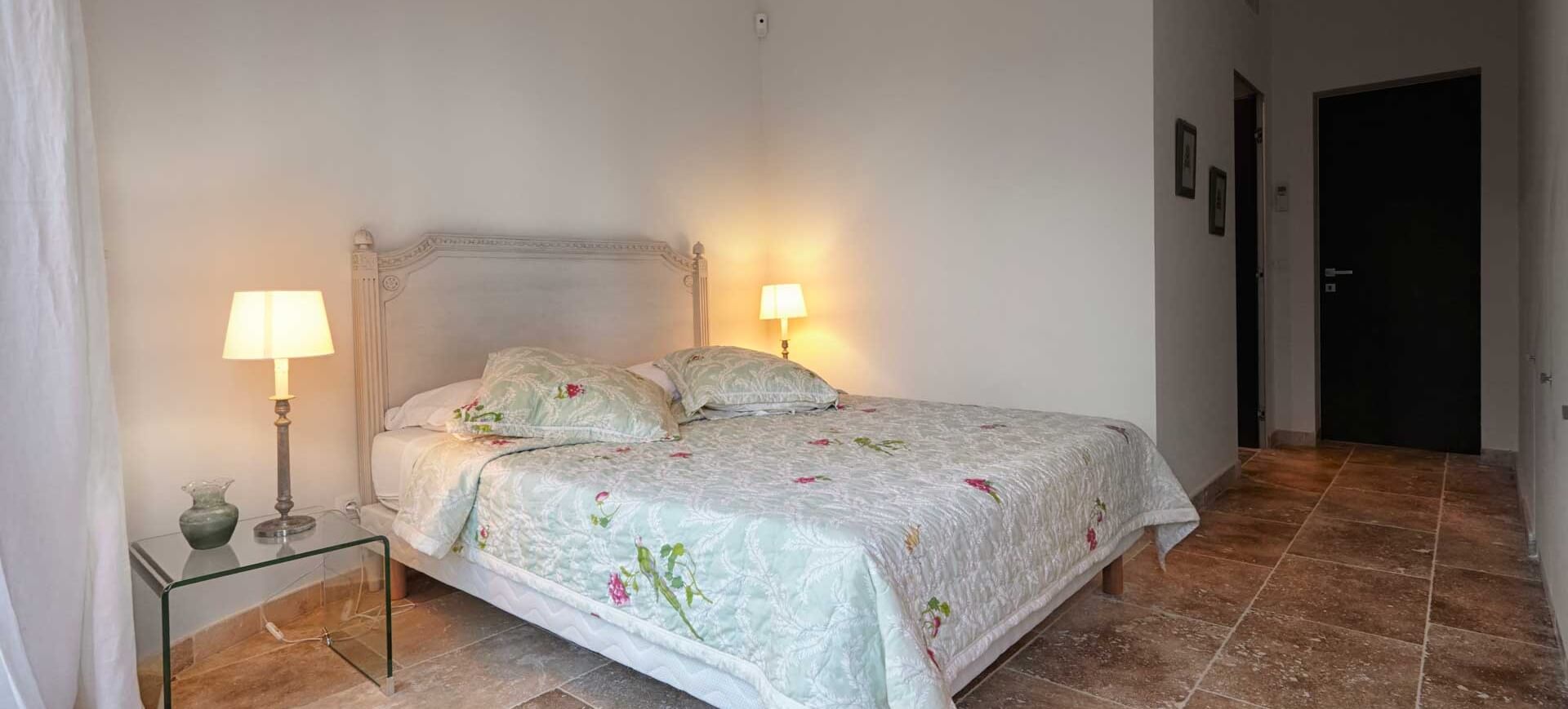 Villa Ambiance, La Moutte / Saint-Tropez — photo 10