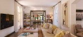 La Rose Blanche Luxury Stylish Villa Saint-Tropez