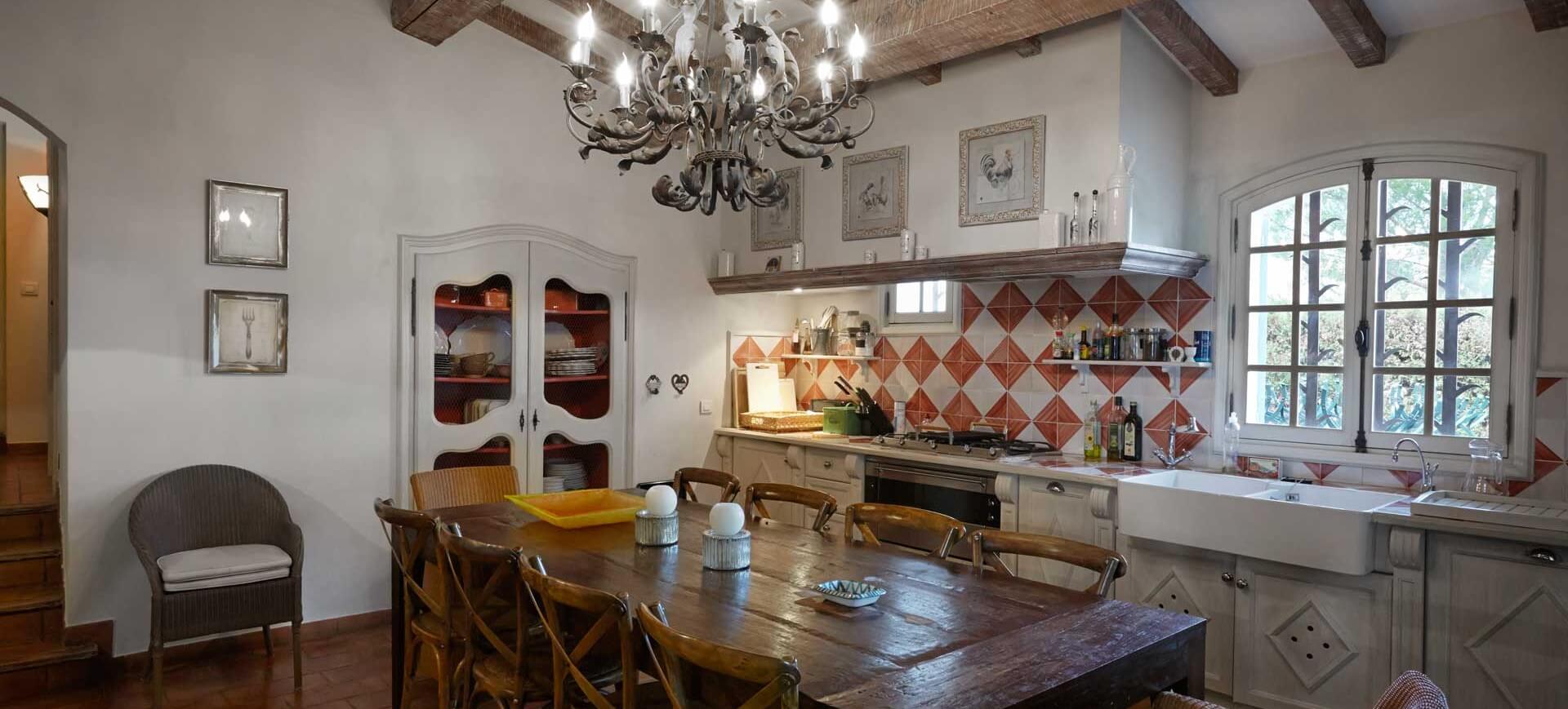 ВИЛЛА ТУПИН — luxury villa rental in Saint-Tropez | Cyrus International