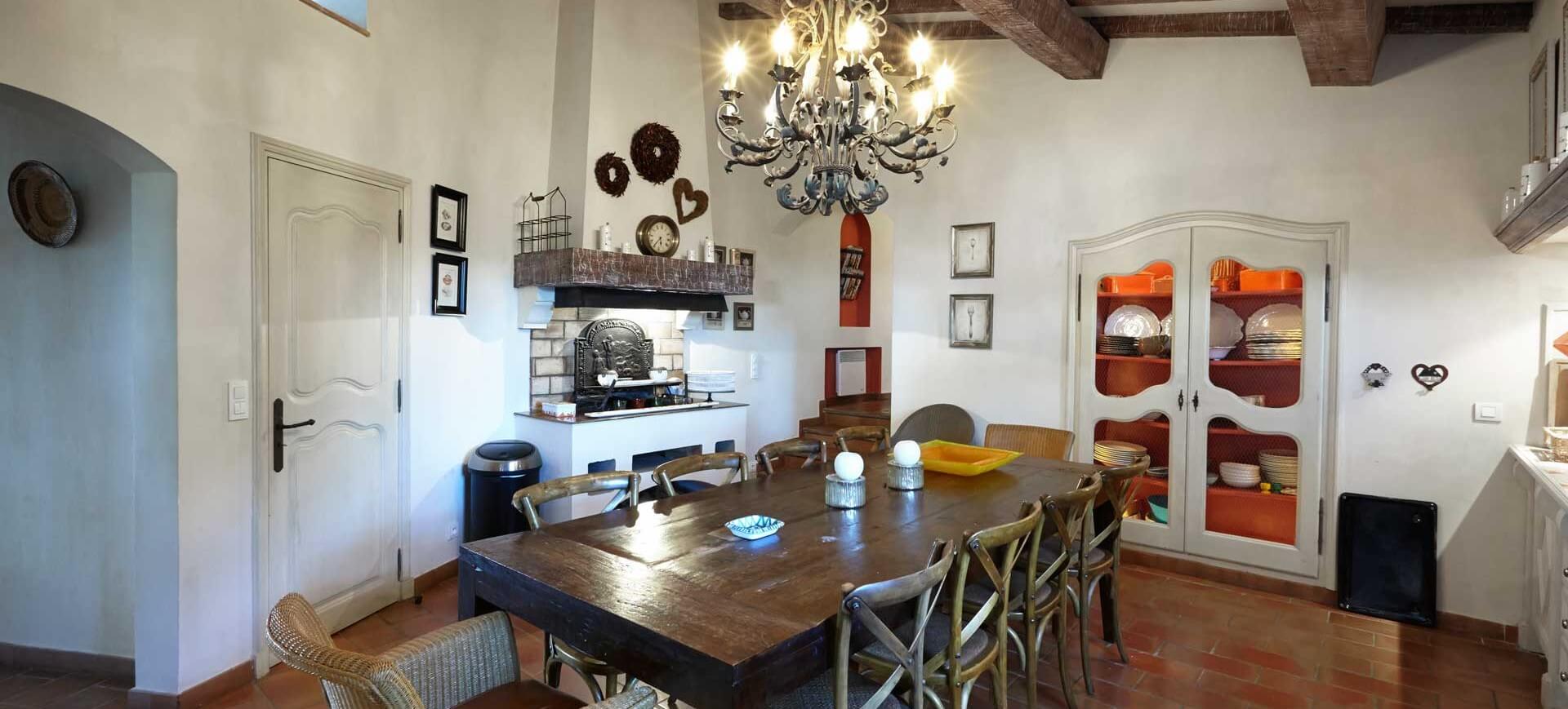 ВИЛЛА ТУПИН — luxury villa rental in Saint-Tropez | Cyrus International