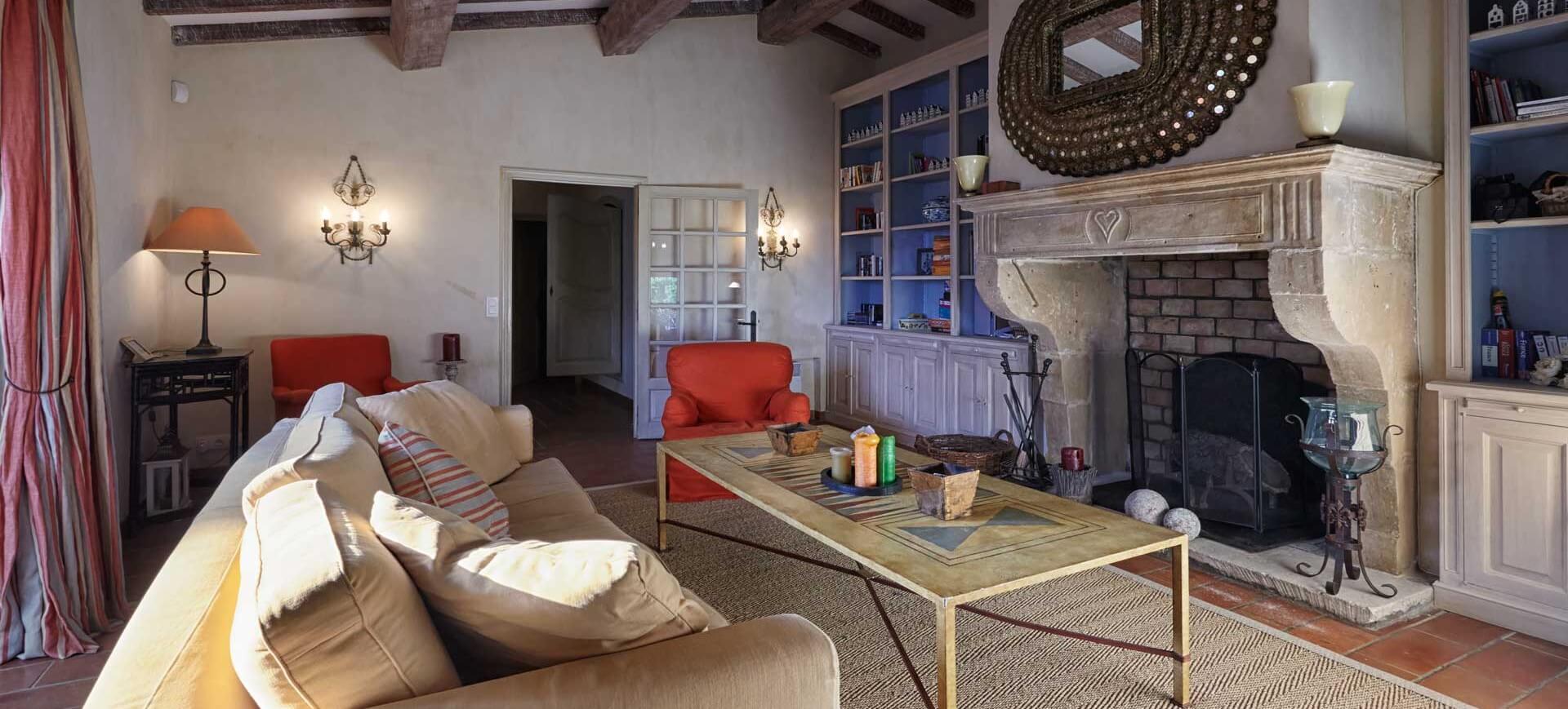ВИЛЛА ТУПИН — luxury villa rental in Saint-Tropez | Cyrus International