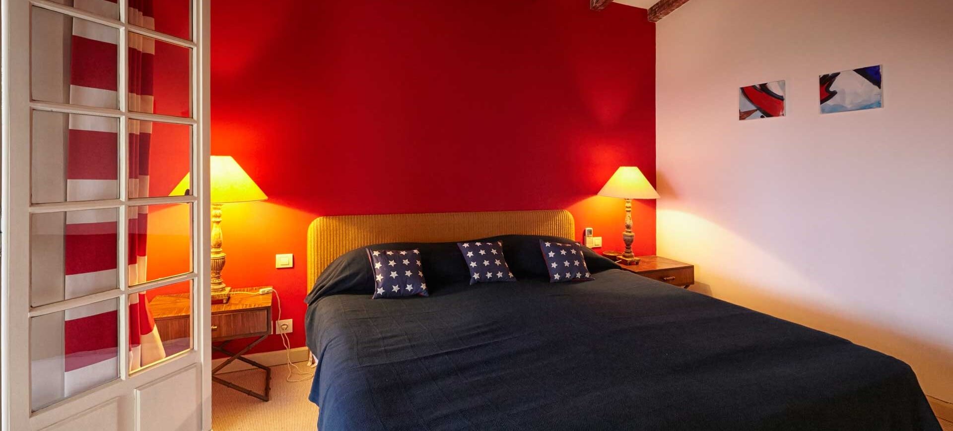 ВИЛЛА ТУПИН — luxury villa rental in Saint-Tropez | Cyrus International