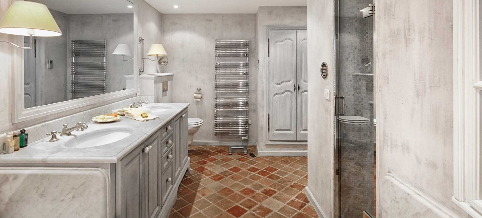 ВИЛЛА ТУПИН — luxury villa rental in Saint-Tropez | Cyrus International