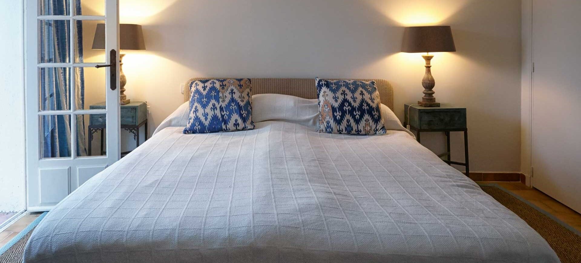 ВИЛЛА ТУПИН — luxury villa rental in Saint-Tropez | Cyrus International