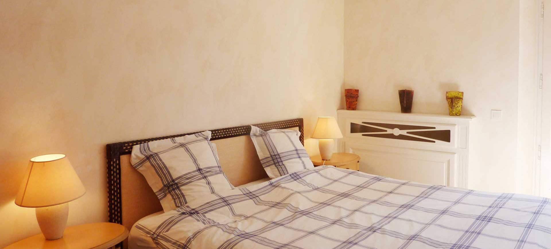 Villa Royal — luxury villa rental in Saint-Tropez | Cyrus International