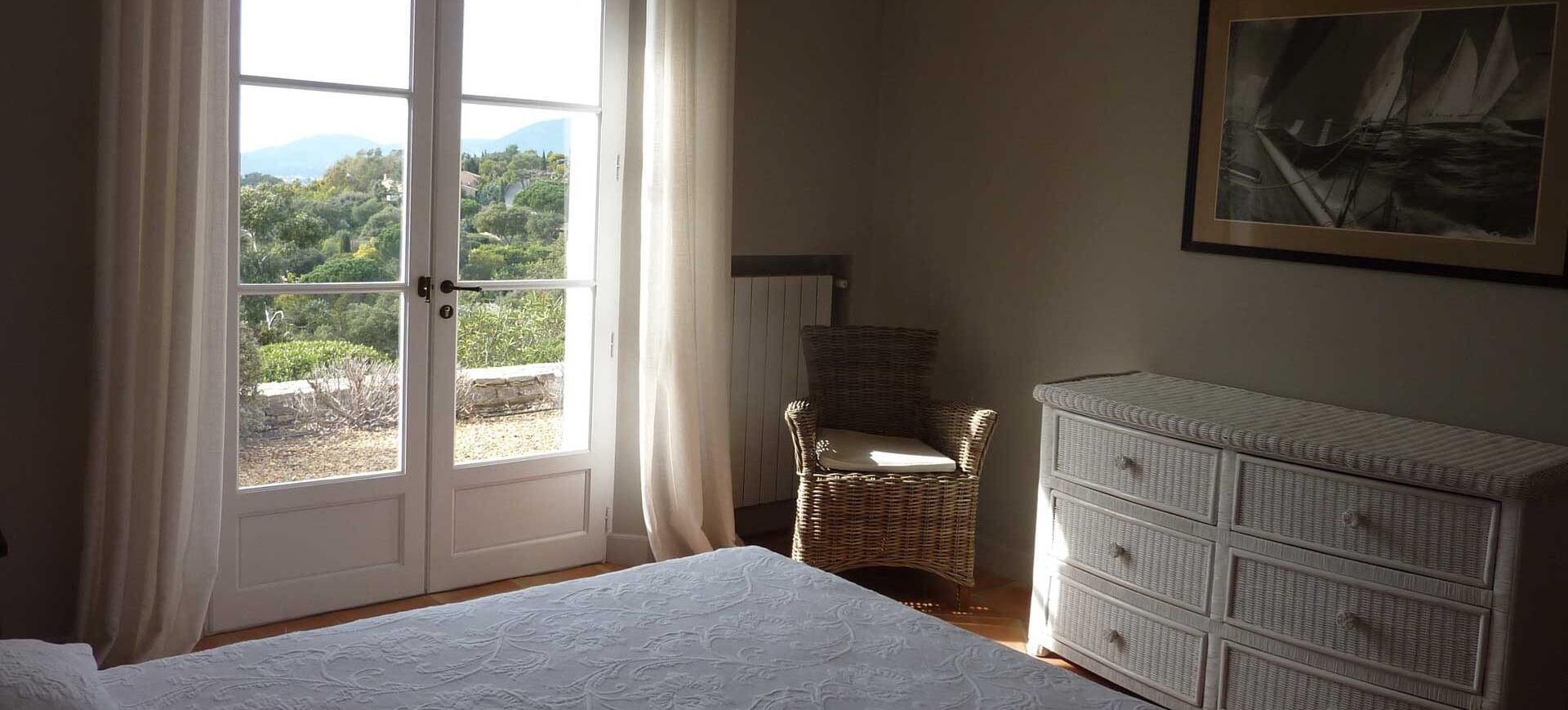 Villa Dali, La Croix Valmer — photo 47