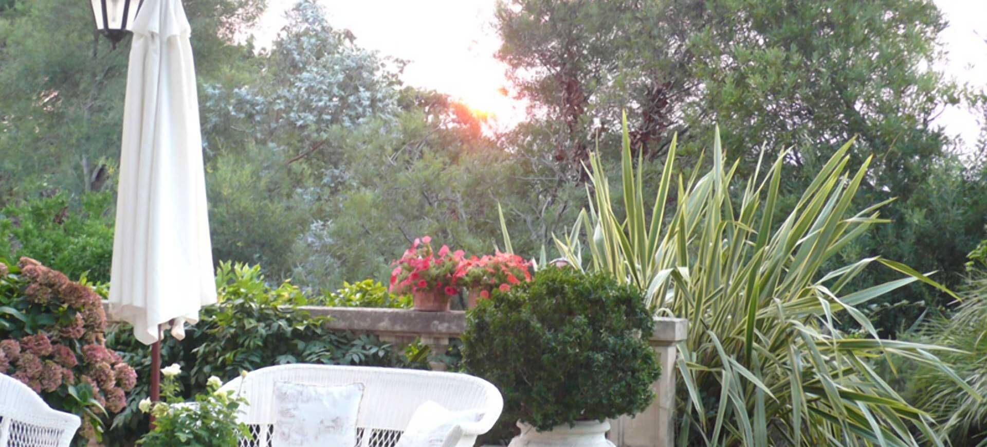 Petit Chateau Luxury Villa Saint-Tropez