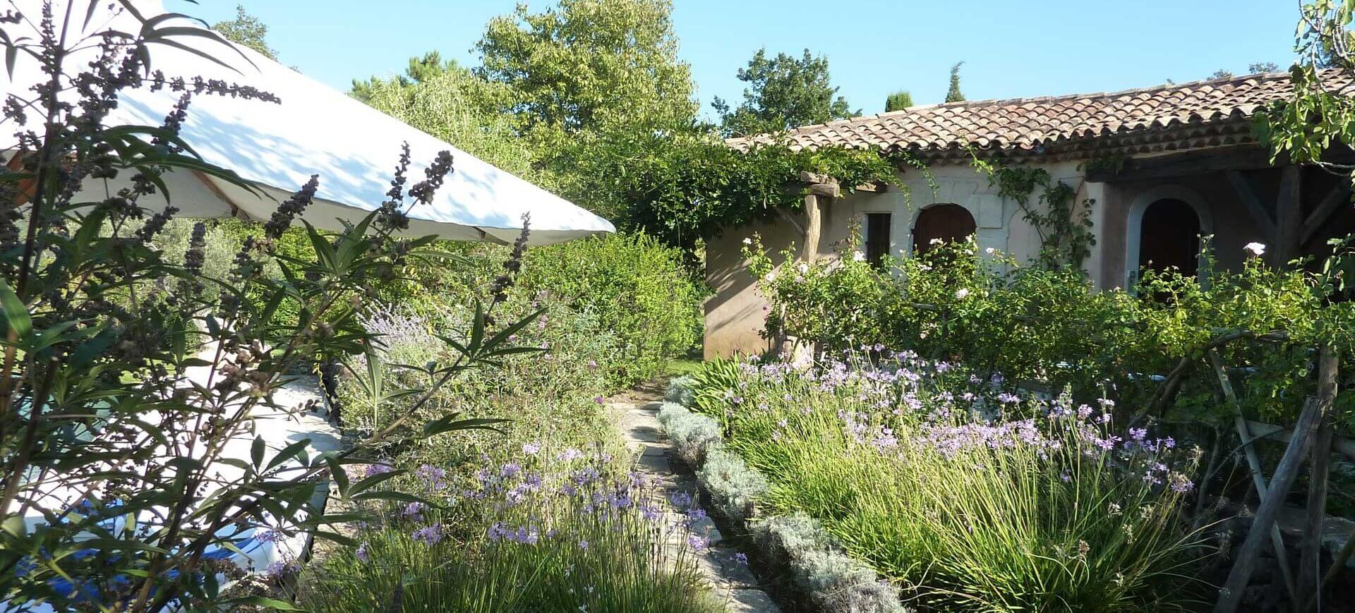 Villa Mas des Barbeyrolles, Gassin — photo 20