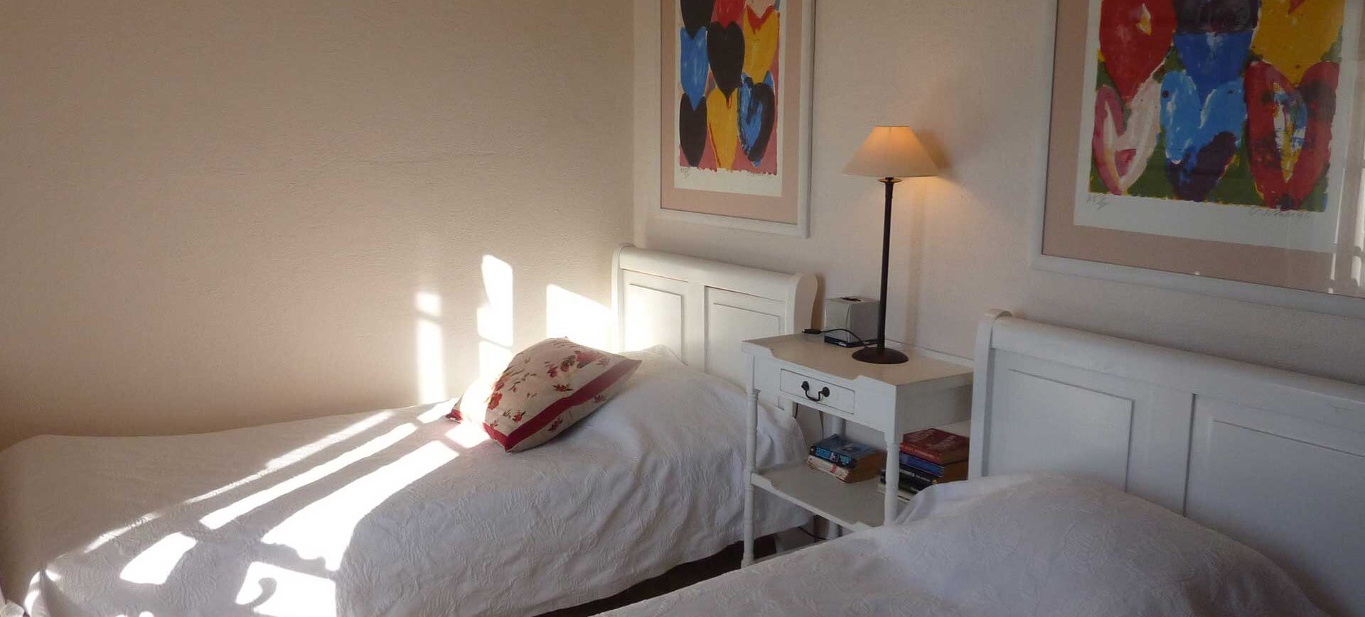 Villa Valentina, Saint Tropez — photo 31