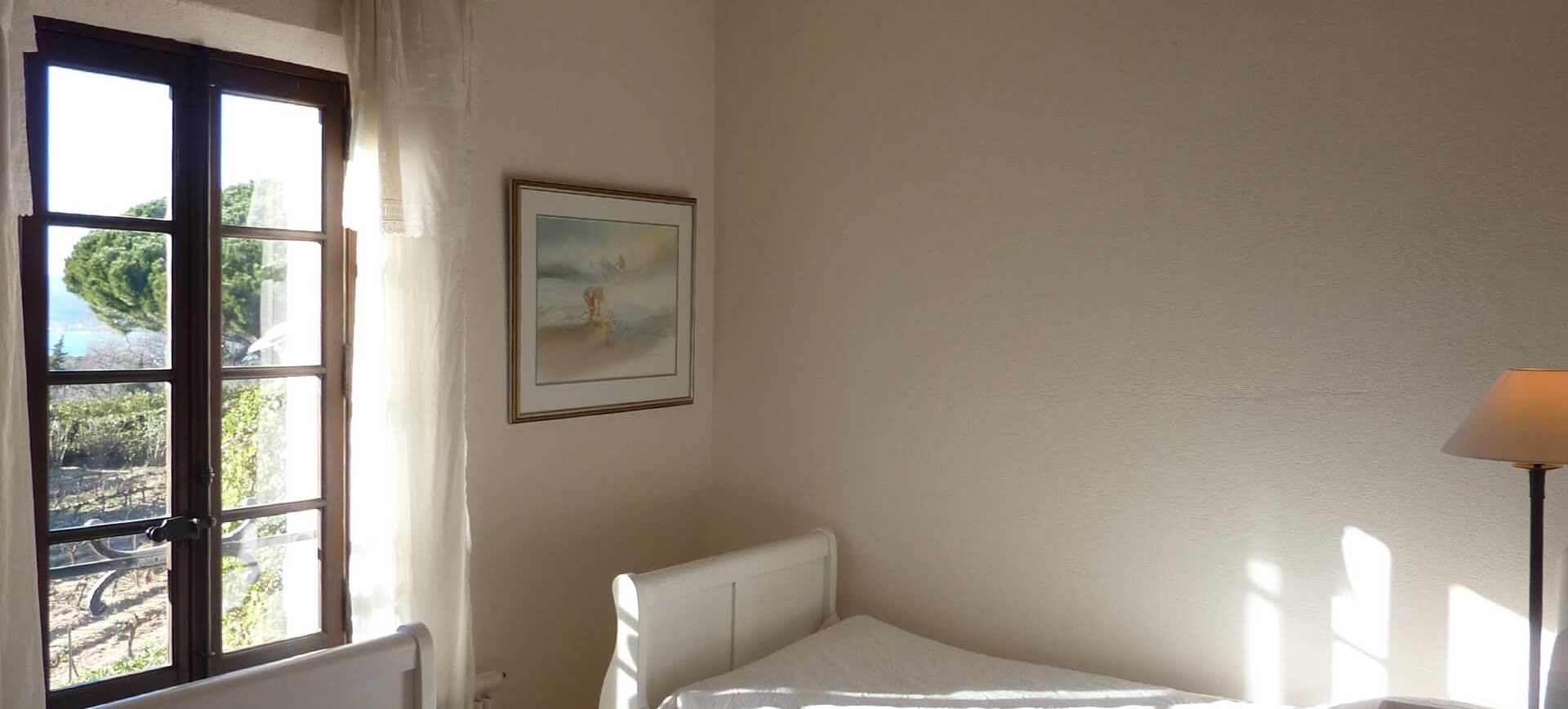 Villa Valentina, Saint Tropez — photo 29