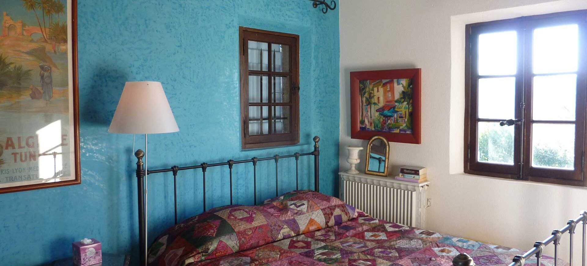 Villa Valentina, Saint Tropez — photo 28