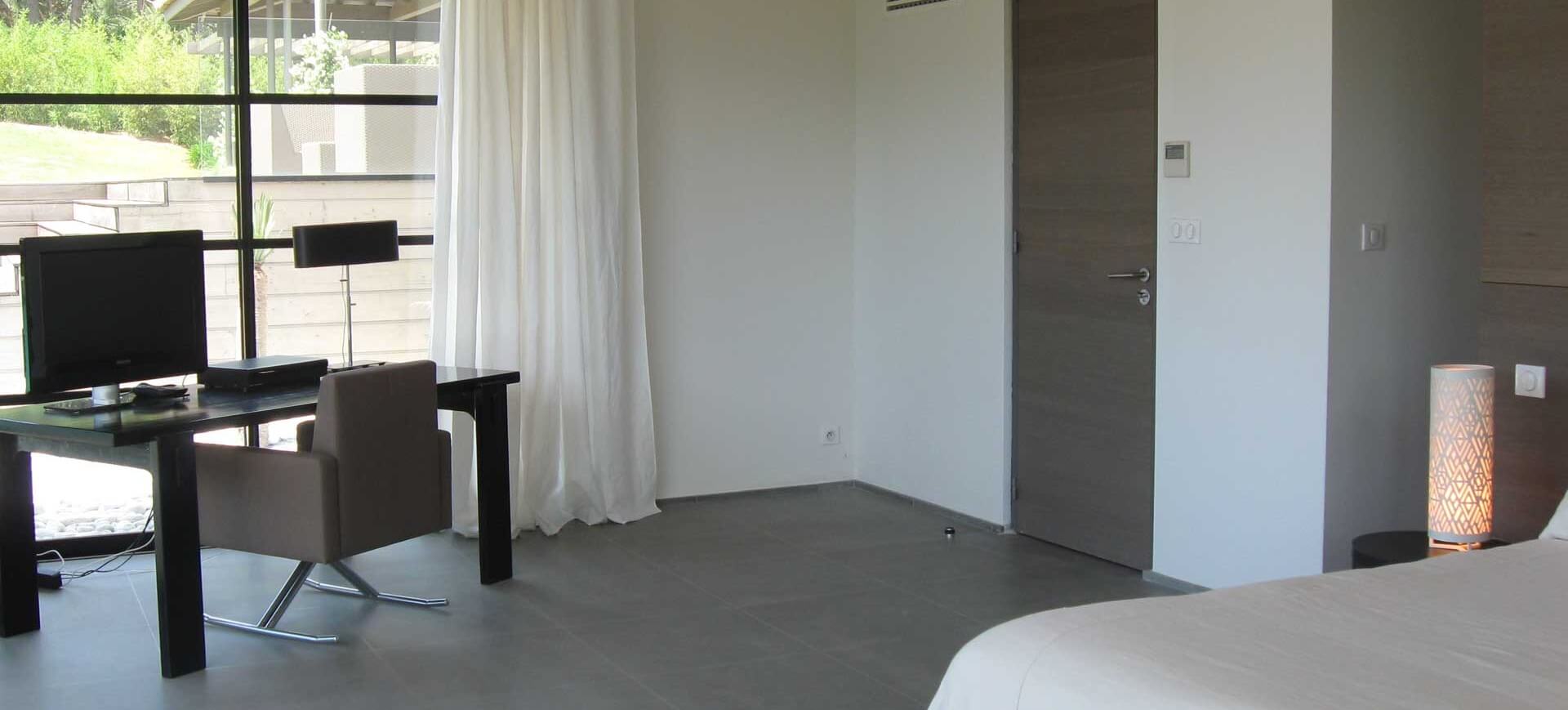 Villa Modena, Ramatuelle — photo 17