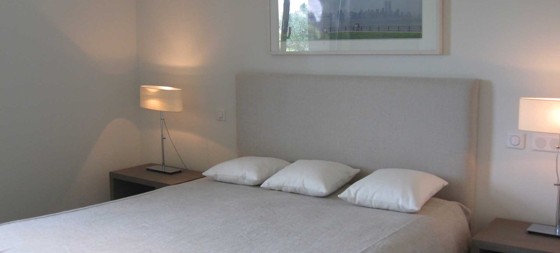 Villa Modena, Ramatuelle — photo 12