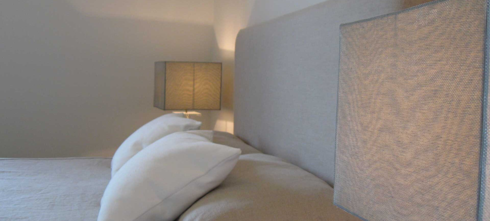 Villa Modena, Ramatuelle — photo 10