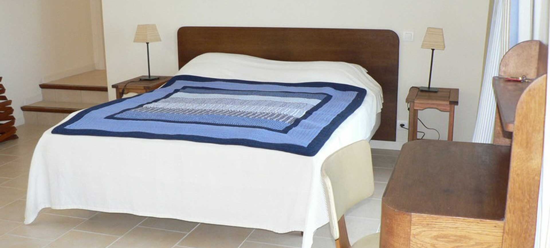 Villa Pieds dans l'eau, Saint-Tropez / Sainte-Maxime — photo 5