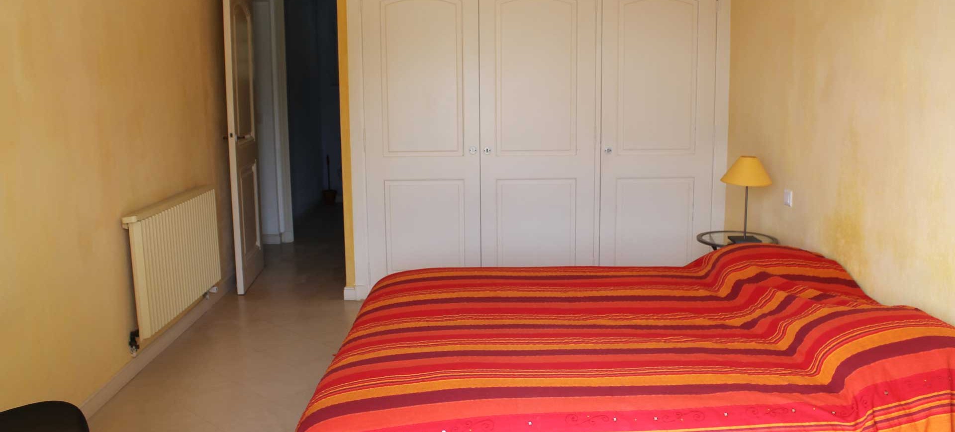 Villa Alexia, Saint-Tropez / Gassin — photo 16