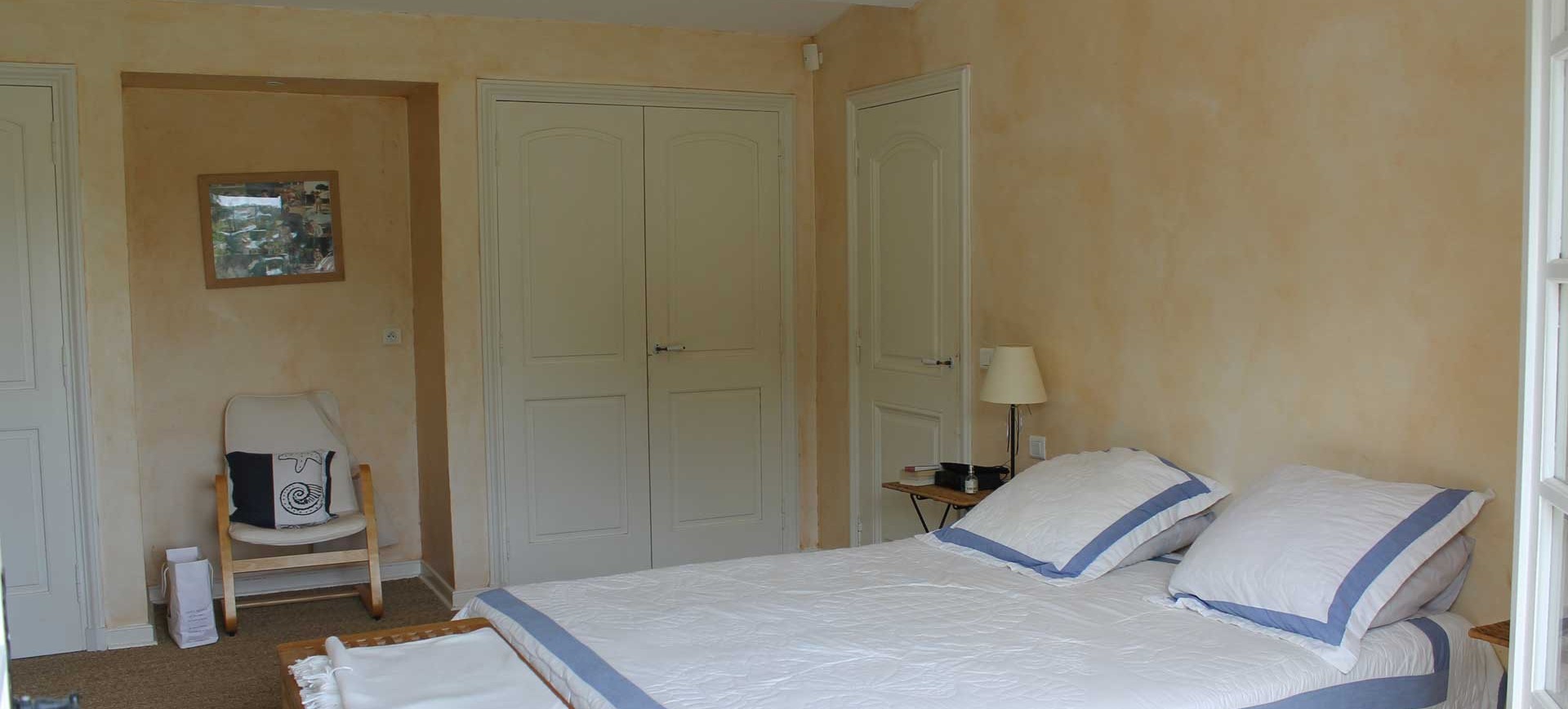 Villa Alexia, Saint-Tropez / Gassin — photo 15