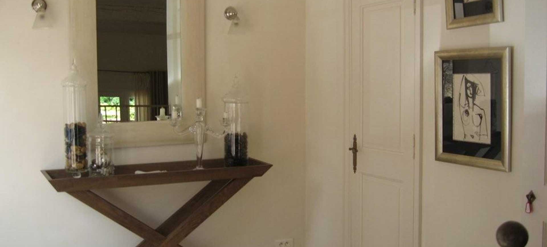 Villa Martina, Saint-Tropez / Gassin / Sinopolis — photo 11