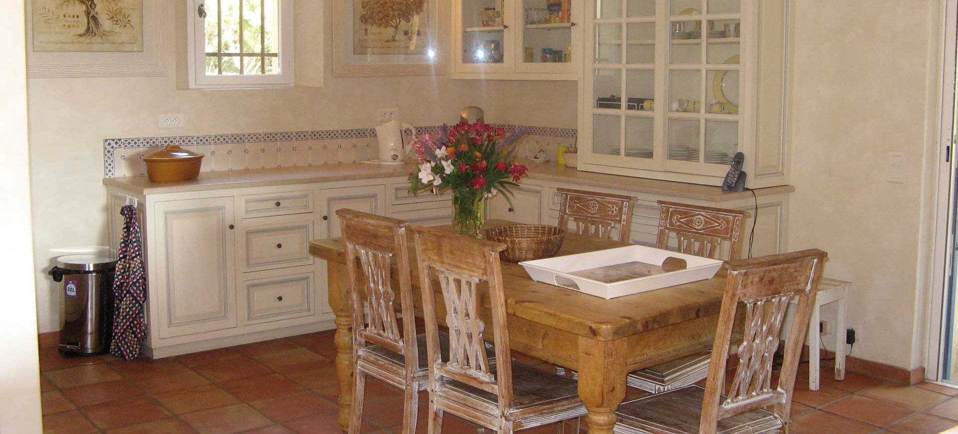 Amoureux Luxury Villa Saint-Tropez