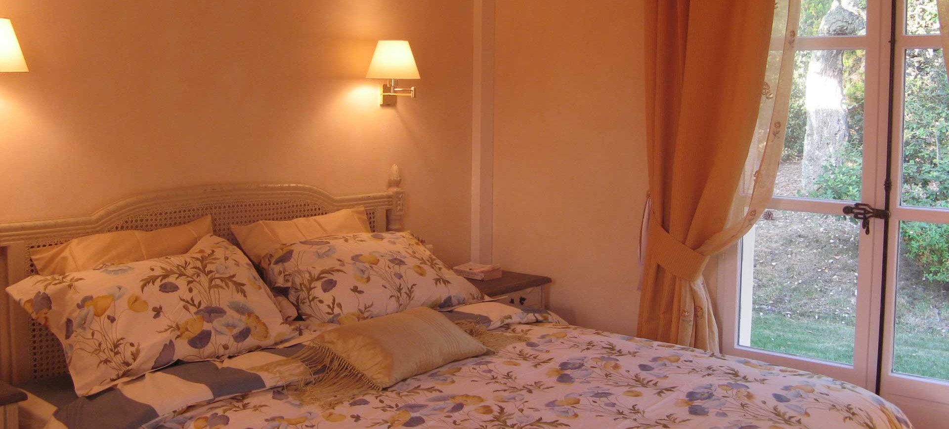 Amoureux Luxury Villa Saint-Tropez