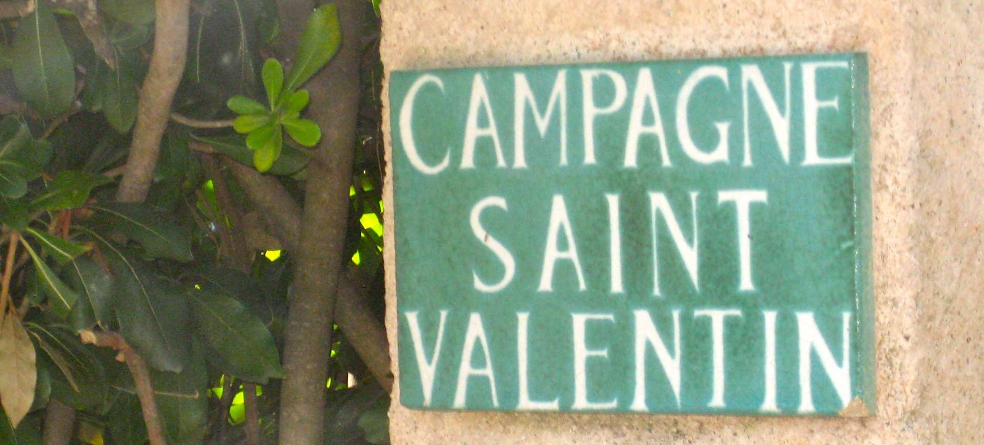 Villa Valentina, Saint Tropez — photo 13