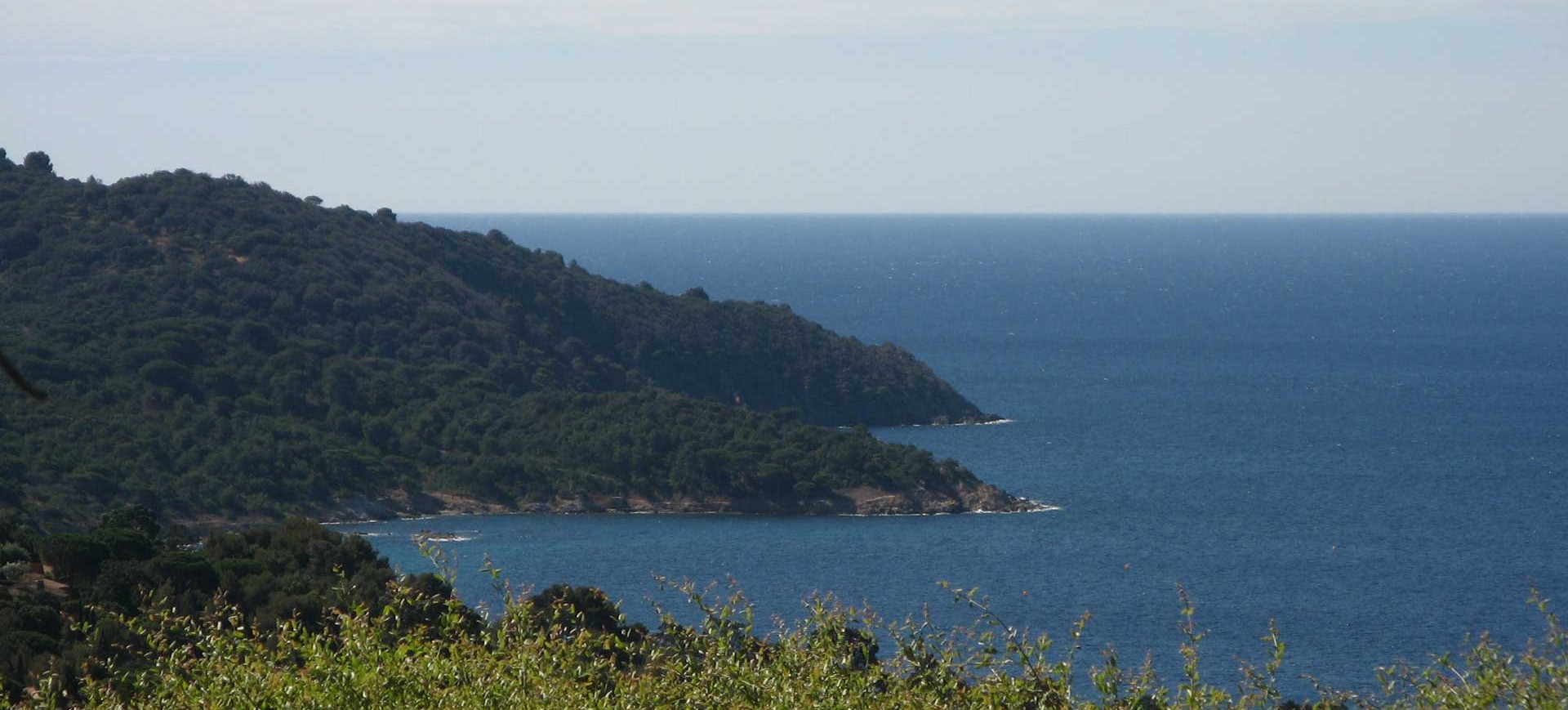 Villa Dali, La Croix Valmer — photo 40