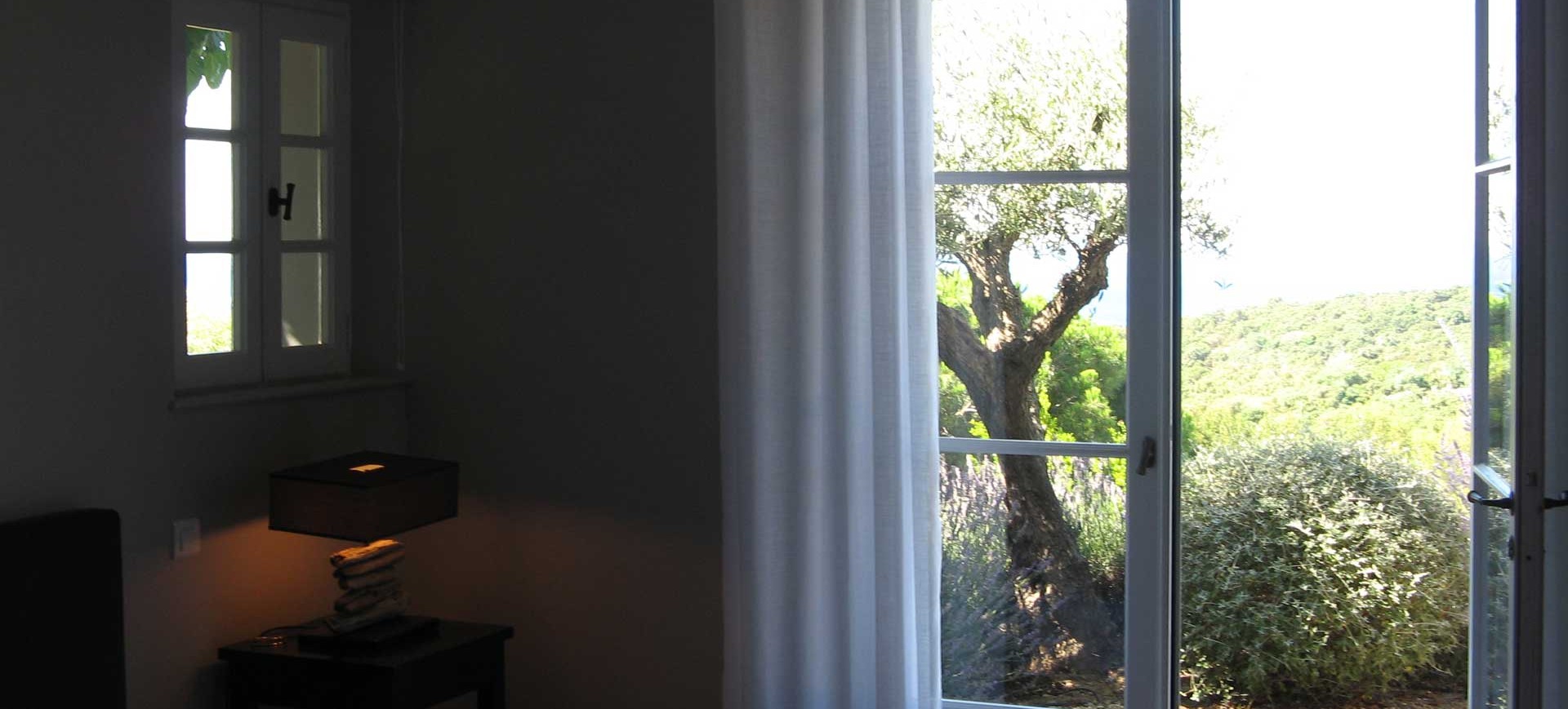 Villa Dali, La Croix Valmer — photo 29