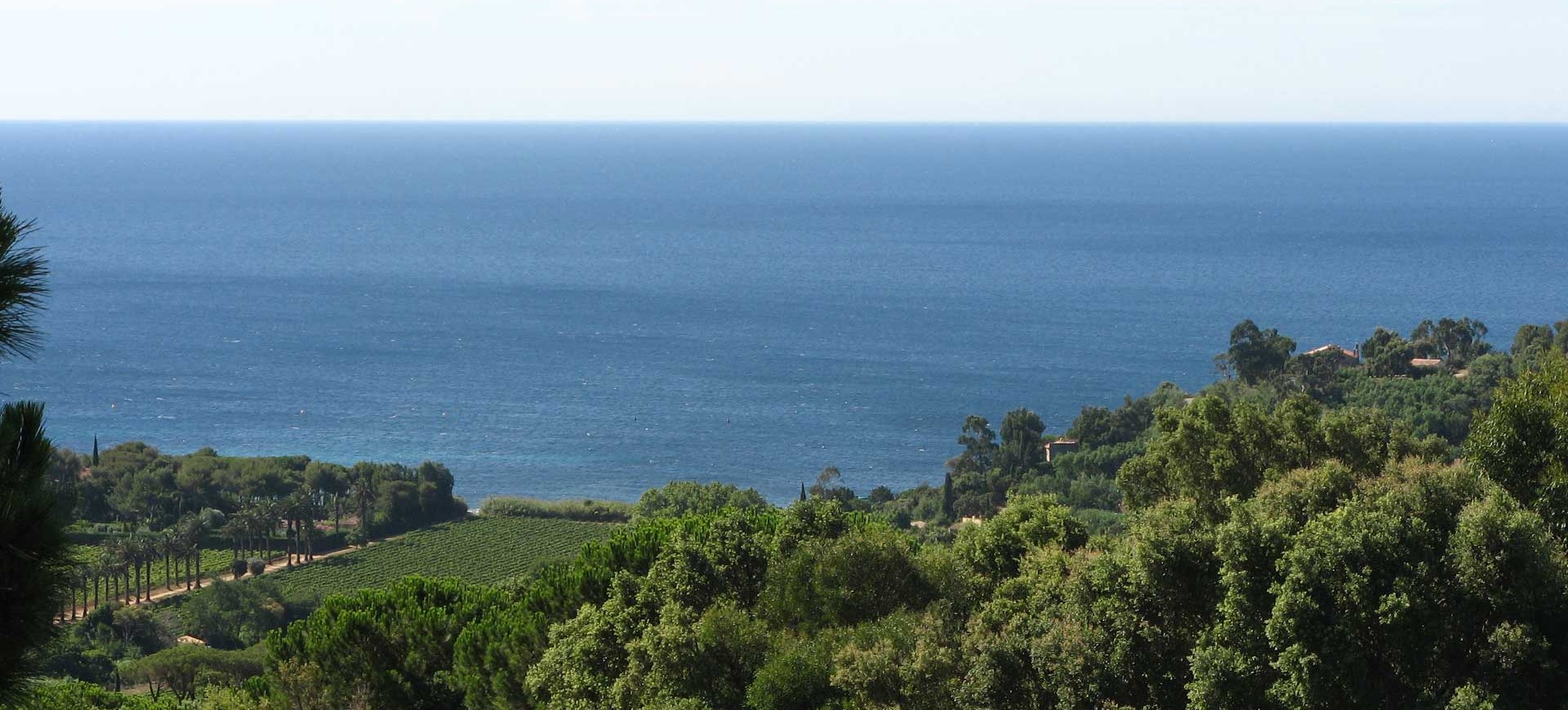 Villa Dali, La Croix Valmer — photo 26