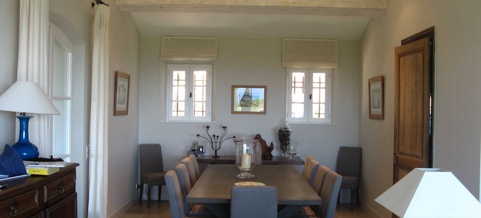 Villa Dali, La Croix Valmer — photo 23