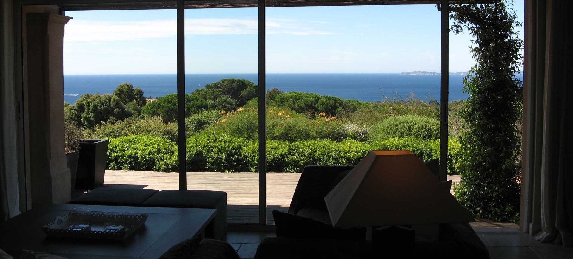 Villa Dali, La Croix Valmer — photo 20