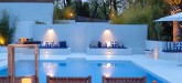 Etoile Luxury Villa Saint-Tropez