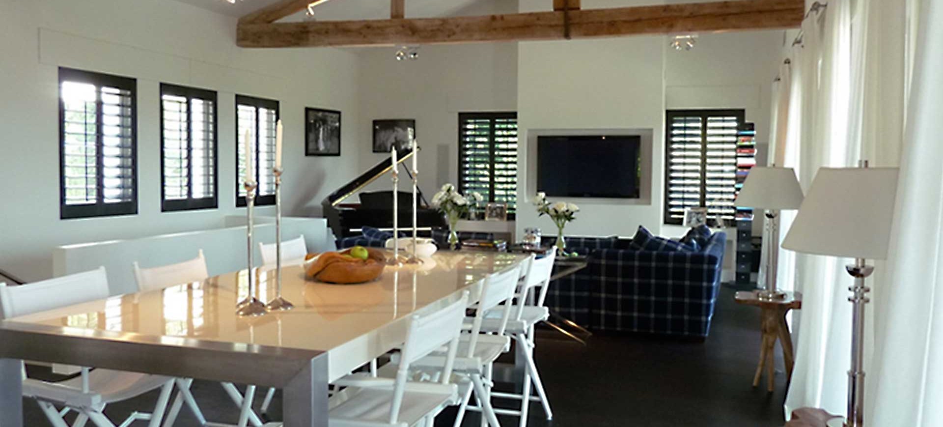Villa Etoile, Saint-Tropez — photo 12