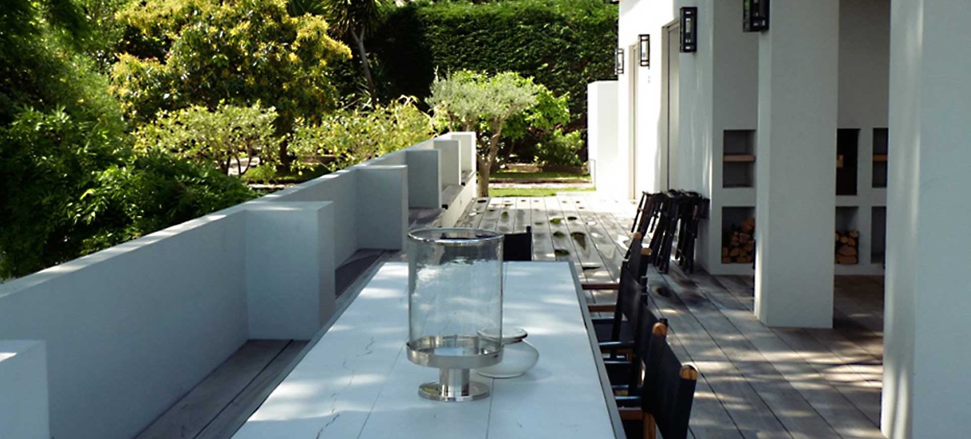 Villa Etoile, Saint-Tropez — photo 11