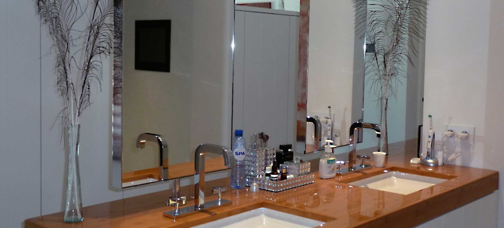 Villa Etoile, Saint-Tropez — photo 6