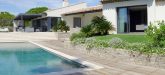 Villa rental saint tropez- Cap D’Azur