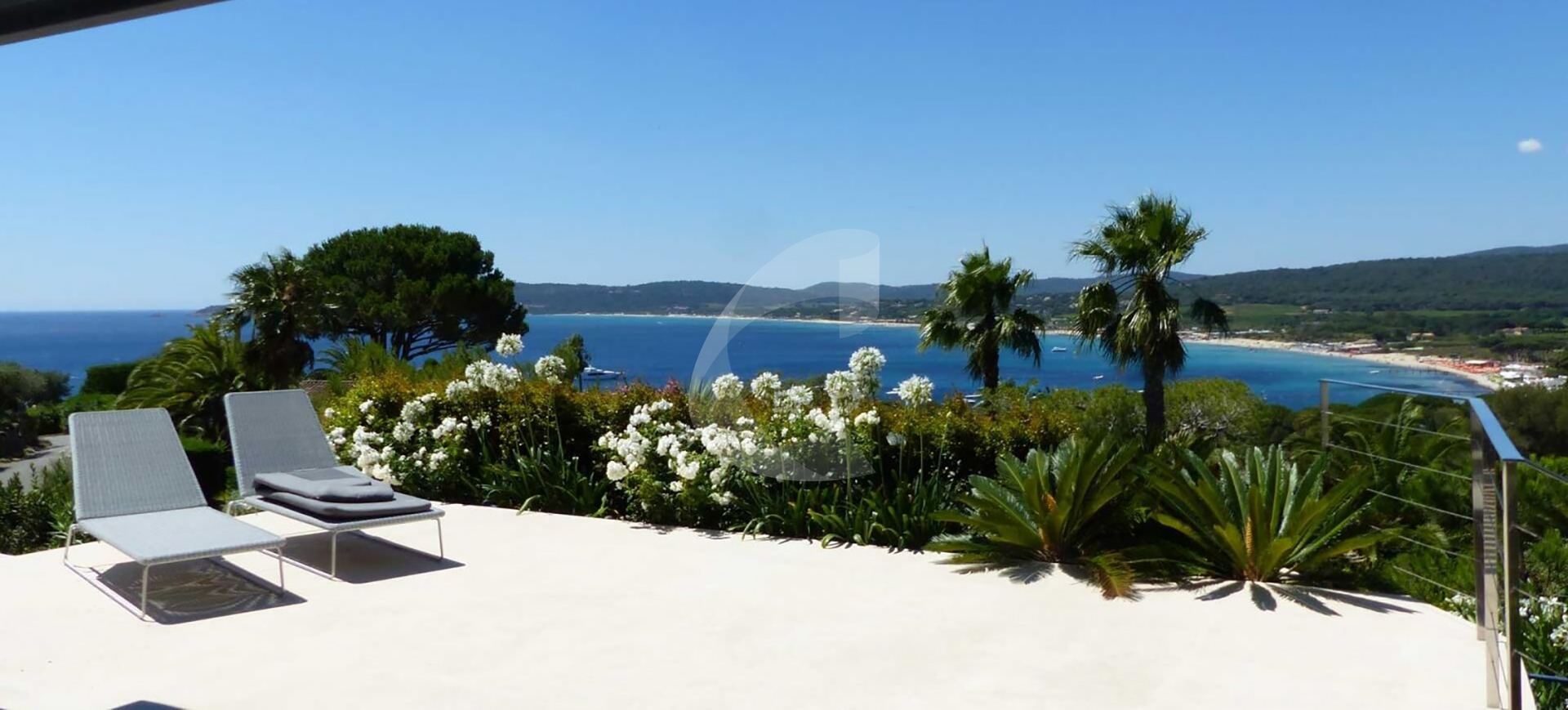 Non-public Switch From Good Airport To Cannes, Monaco, Eze, St Tropez
