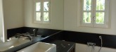 alana-black-bath