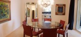 alana-dining-