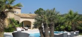 alana-garden-pool-