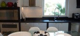 alana-kitchen