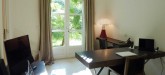alana-office-1