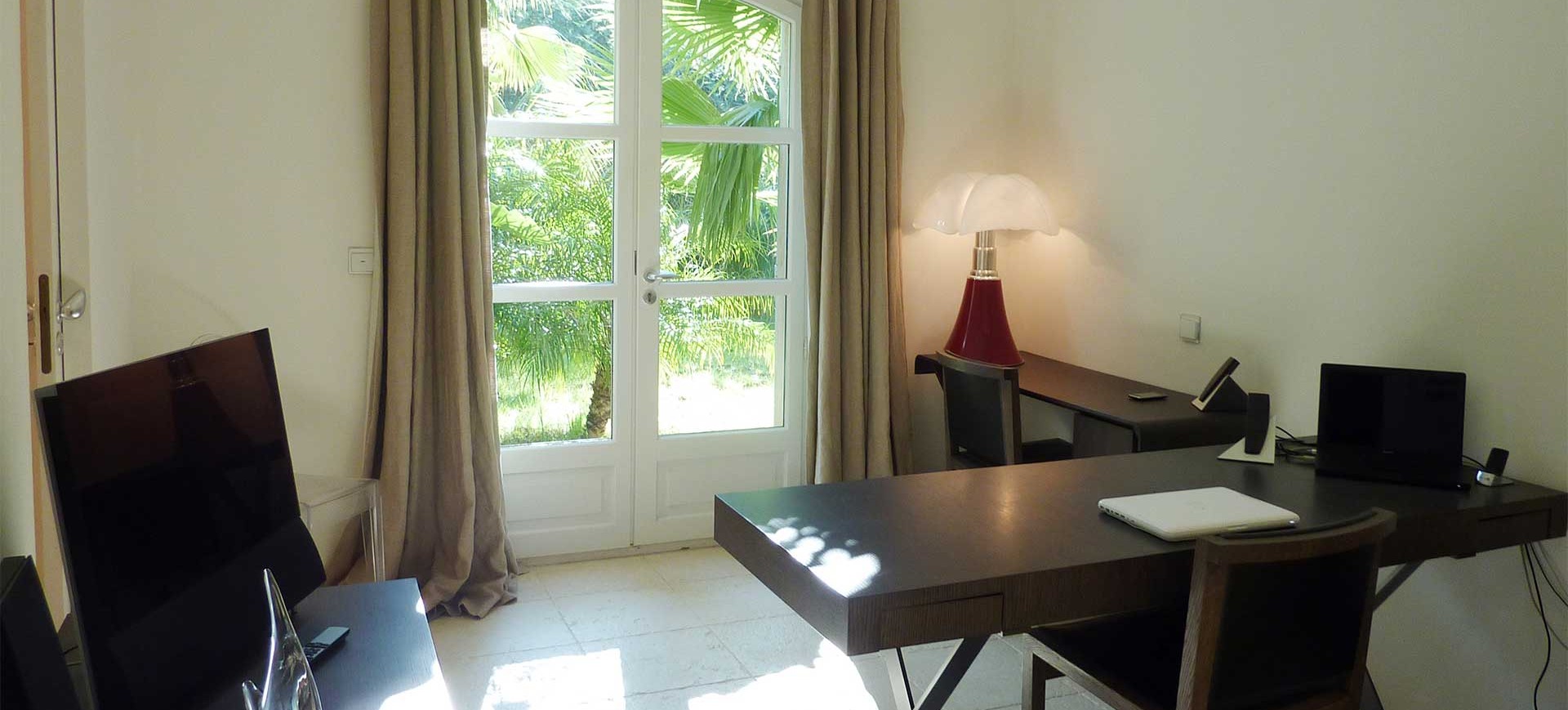 Villa Alana, Grimaud — photo 5